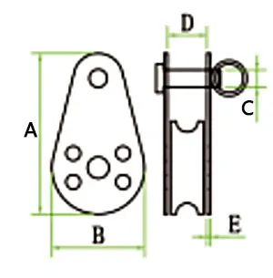 drawing-single-pulley-block-with-removable-pin-stainless-steel.jpg