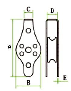 drawing-pulley-block-with-becket-nylon-sheave-stainless-steel.jpg
