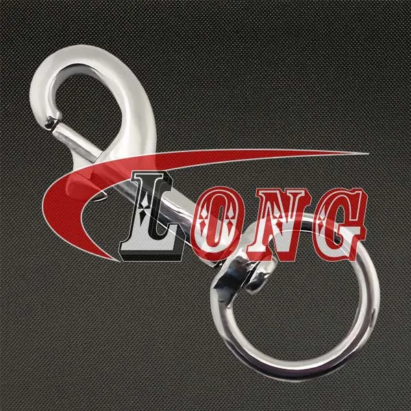 LGRIG®-swivel-round-eye-bolt-snap-hook-stainless-steel