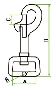 drawing-square-eye-snap-hooks.jpg