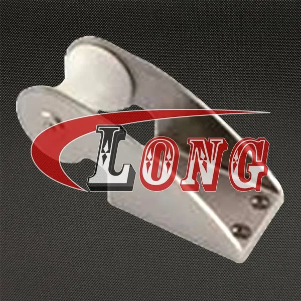 LGRIG®-stainless-steel-bow-roller-rb-type