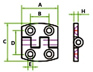 drawing-stainless-steel-butt-hinge-hgr-type.jpg