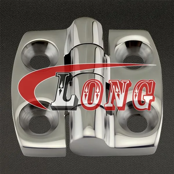 LGRIG®-stainless-steel-butt-hinge-hgr-type