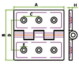 drawing-stainless-steel-hinge-hfd-type.jpg