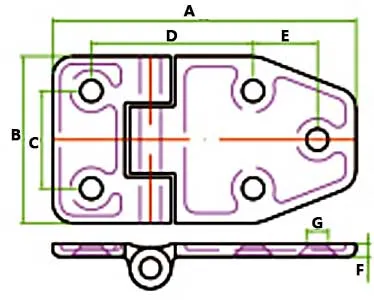 drawing-stainless-steel-short-side-hinge-hsd-type.jpg