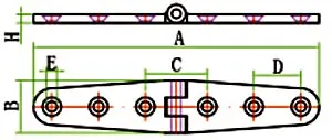 drawing-stainless-steel-strap-hinge-hgl-type.jpg