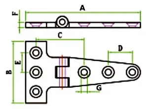 drawing-stainless-steel-t-strap-hinge-tb-type.jpg