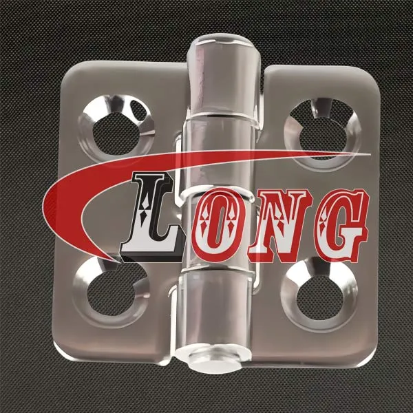 LGRIG®-stainless-steel-butt-hinge-hbf-type