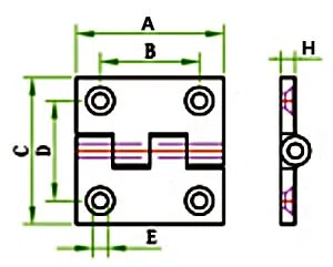 drawing-stainless-steel-butt-hinge.webp