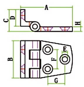 drawing-stainless-steel-offset-hinge.webp
