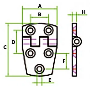 drawing-stainless-steel-short-strap-hinge.webp