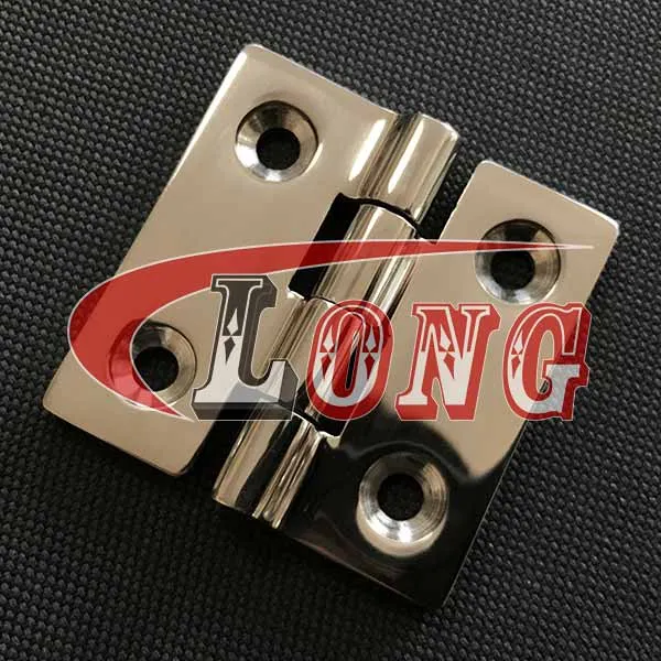 LGRIG®-stainless-steel-countersunk-butt-hinge
