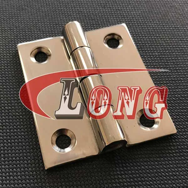 LGRIG®-stainless-steel-door-butt-hinge