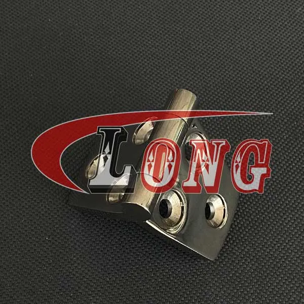 LGRIG®-stainless-steel-hatch-strap-hinge