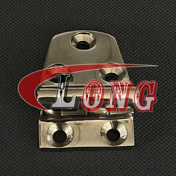 LGRIG®-stainless-steel-marine-offset-hinge