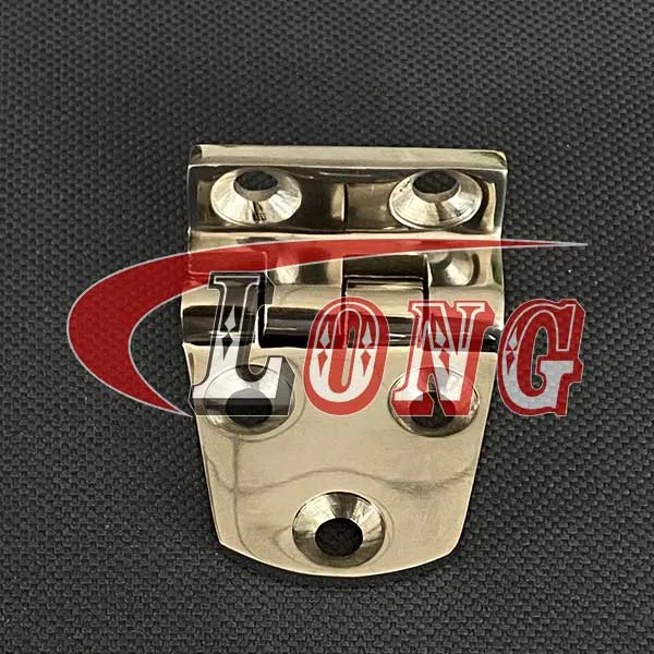 LGRIG®-stainless-steel-offset-hinge