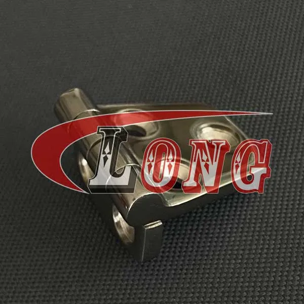 LGRIG®-stainless-steel-short-marine-hinge