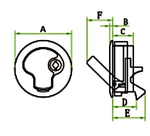 drawing-2-inch-marine-keyed-flush-pull-latch.jpg