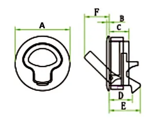 drawing-stainless-steel-flush-latch-2-inch.jpg