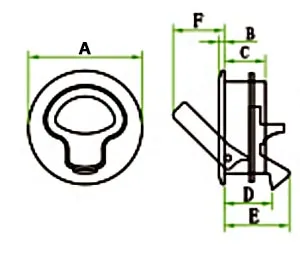 drawing-stainless-steel-flush-pull-slam-latch-2-inch.jpg