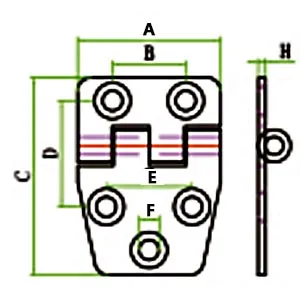 drawing-stainless-steel-short-side-door-hinge-40x55.jpg