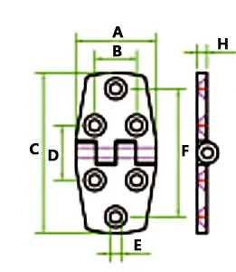 drawing-stamped-stainless-steel-hinge.jpg