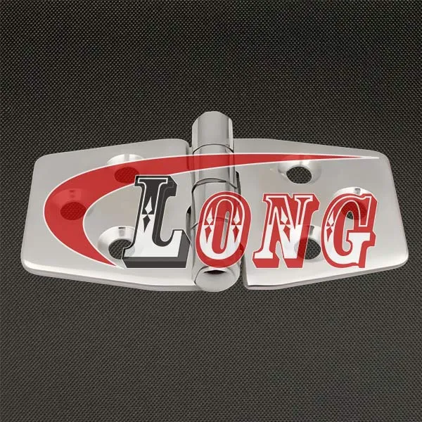 LGRIG®-stamped-stainless-steel-hinge