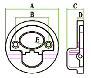 drawing-2-inch-stainless-steel-flush-lift-ring-slam-latch-waterproof.jpg drawing-2-inch-stainless-steel-flush-lift-ring-slam-latch-waterproof.jpg