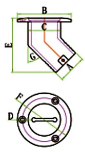 drawing-316-stainless-steel-45-degree-angled-deck-fill-with-key.jpg drawing-316-stainless-steel-45-degree-angled-deck-fill-with-key.jpg