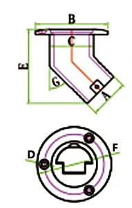 drawing-316-stainless-steel-45-degree-keyless-deck-fill-marine.jpg drawing-316-stainless-steel-45-degree-keyless-deck-fill-marine.jpg