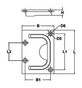 drawing-stainless-steel-flush-hatch-pull.jpg