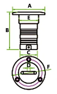 drawing-stainless-steel-marine-deck-fill-with-key.jpg drawing-stainless-steel-marine-deck-fill-with-key.jpg