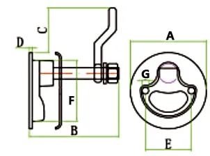 drawing-stainless-steel-turning-lock-lift-handle.jpg drawing-stainless-steel-turning-lock-lift-handle.jpg