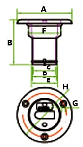 drawing-nylon-deck-fill-with-keyless-cap-water.jpg drawing-nylon-deck-fill-with-keyless-cap-water.jpg