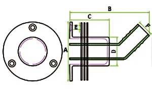 drawing-stainless-steel-angled-exhaust-skin-fitting.jpg drawing-stainless-steel-angled-exhaust-skin-fitting.jpg