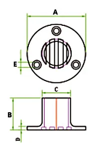 drawing-stainless-steel-marine-deck-drain-scupper.jpg drawing-stainless-steel-marine-deck-drain-scupper.jpg