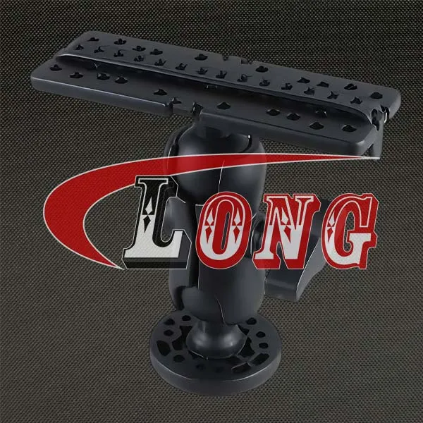 LGRIG®-360-degree-adjustable-fish-finder-mount