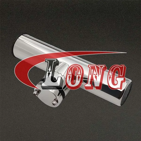 LGRIG®-stainless-steel-clamp-on-fishing-rod-holder