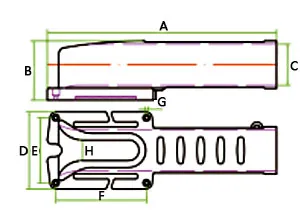 drawing-adjustable-waist-belt-fishing-rod-holder.jpg