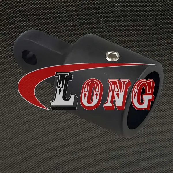LGRIG®-nylon-bimini-top-external-eye-end