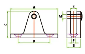 drawing-black-nylon-bimini-top-deck-hinge-90-degree.jpg drawing-black-nylon-bimini-top-deck-hinge-90-degree.jpg