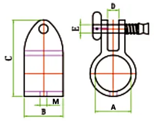 drawing-stainless-steel-bimini-top-jaw-slide-with-spring-pin.jpg