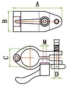drawing-stainless-steel-hinged-bimini-jaw-slide-quick-release-pin.jpg drawing-stainless-steel-hinged-bimini-jaw-slide-quick-release-pin.jpg