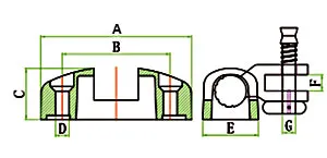 drawing-stainless-steel-swivel-deck-hinge-removable-pinbimini-top.jpg