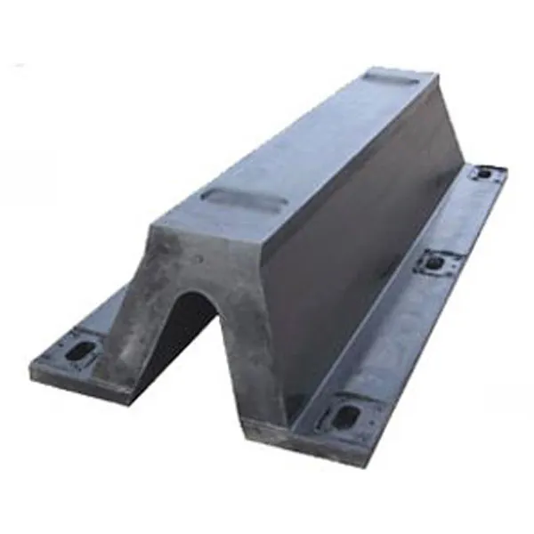Arch Fenders-China LG Supply