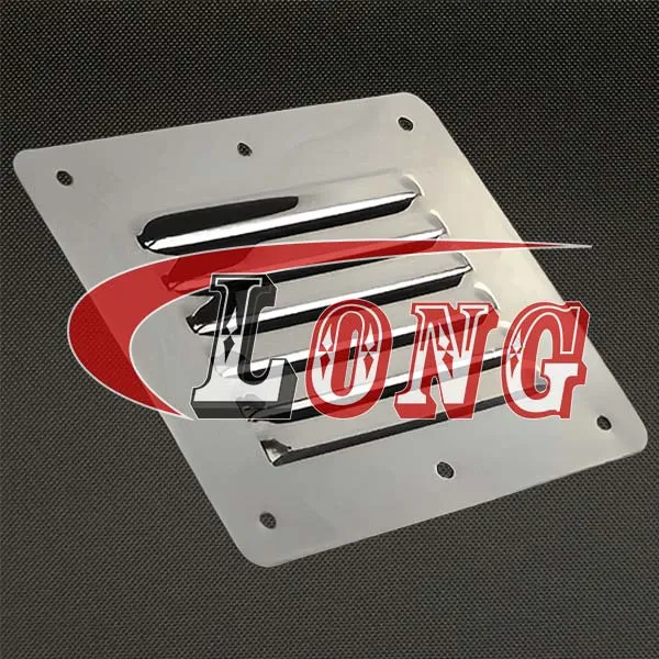LGRIG®-stainless-steel-square-louvered-vent