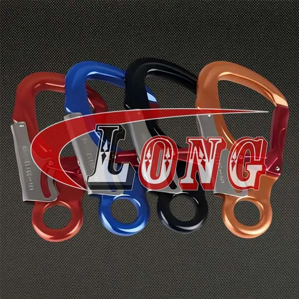LGRIG®-aluminum-captive-eye-double-lock-carabiner