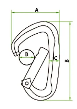 drawing-aluminum-bent-gate-carabiner-d-shaped.jpg