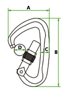 drawing-aluminum-d-shaped-screw-gate-carabiner.jpg