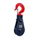 Pulley & Blocks